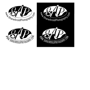 Logo Design by juniper107
