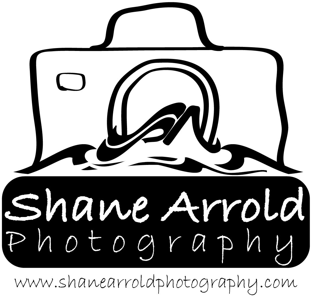 Logo Design by Maran123 for this project | Design #2676176