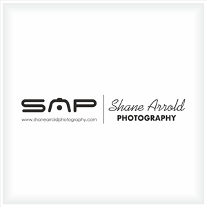 Logo Design by  CryptGraphics