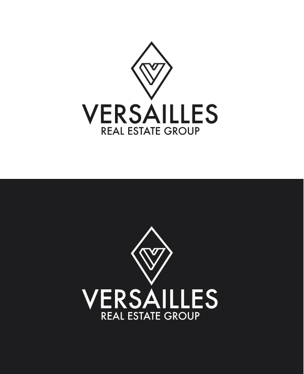 Logo Design by ABG for this project | Design #16830149