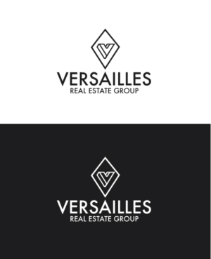 Logo Design by ABG for this project | Design: #16830149