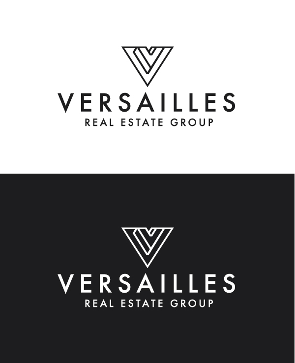 Logo Design by ABG for this project | Design #16859506