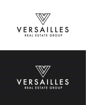 Logo Design by ABG for this project | Design: #16859506