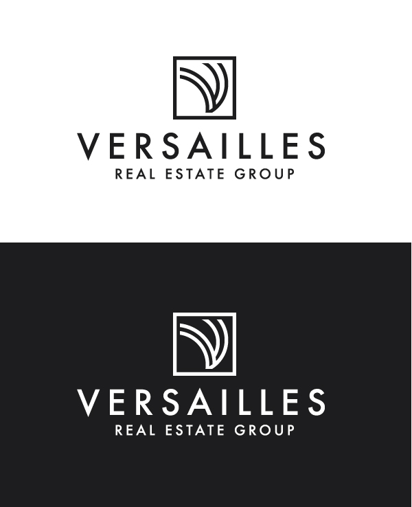 Logo Design by ABG for this project | Design #16859631