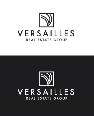 Logo Design by ABG for this project | Design: #16859631