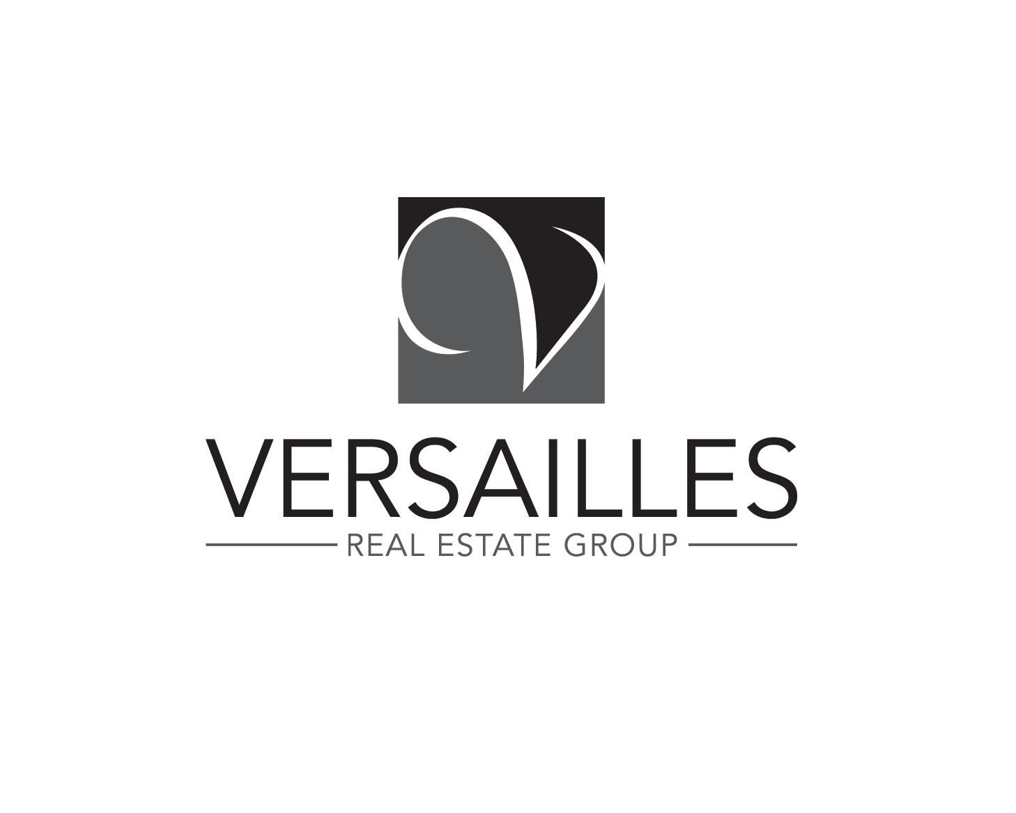 Logo Design by Pv_999 for this project | Design #16831089