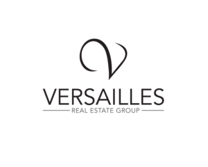 Logo Design by Pv_999 for this project | Design: #16831090