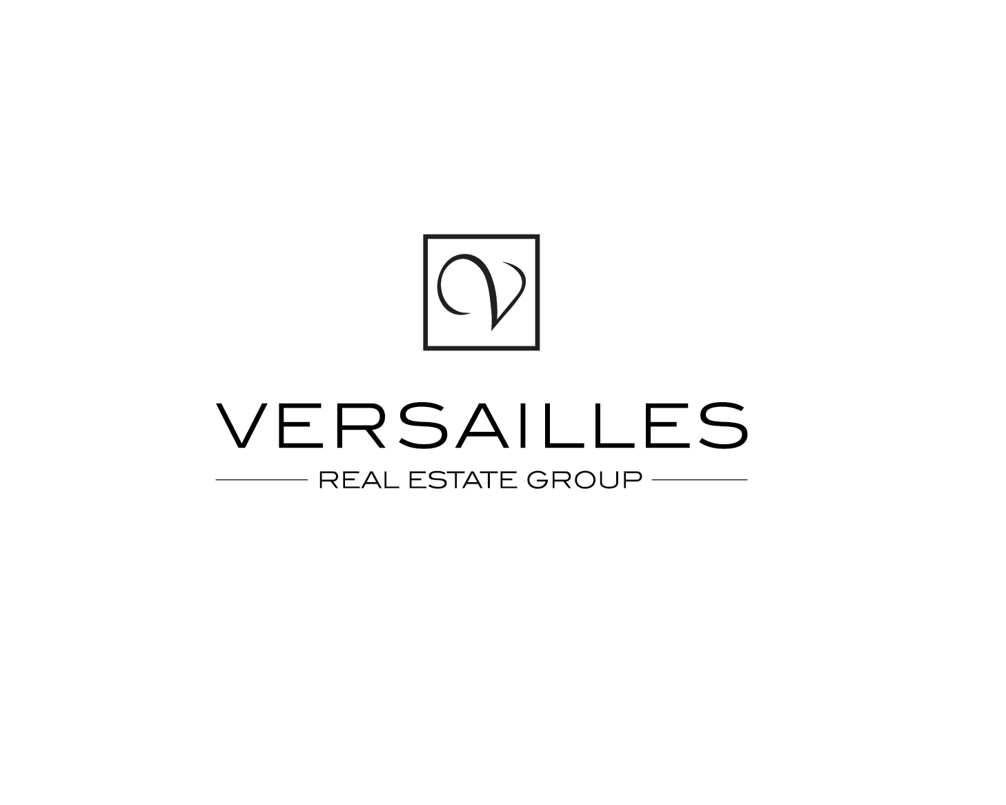 Logo Design by Pv_999 for this project | Design #16857740