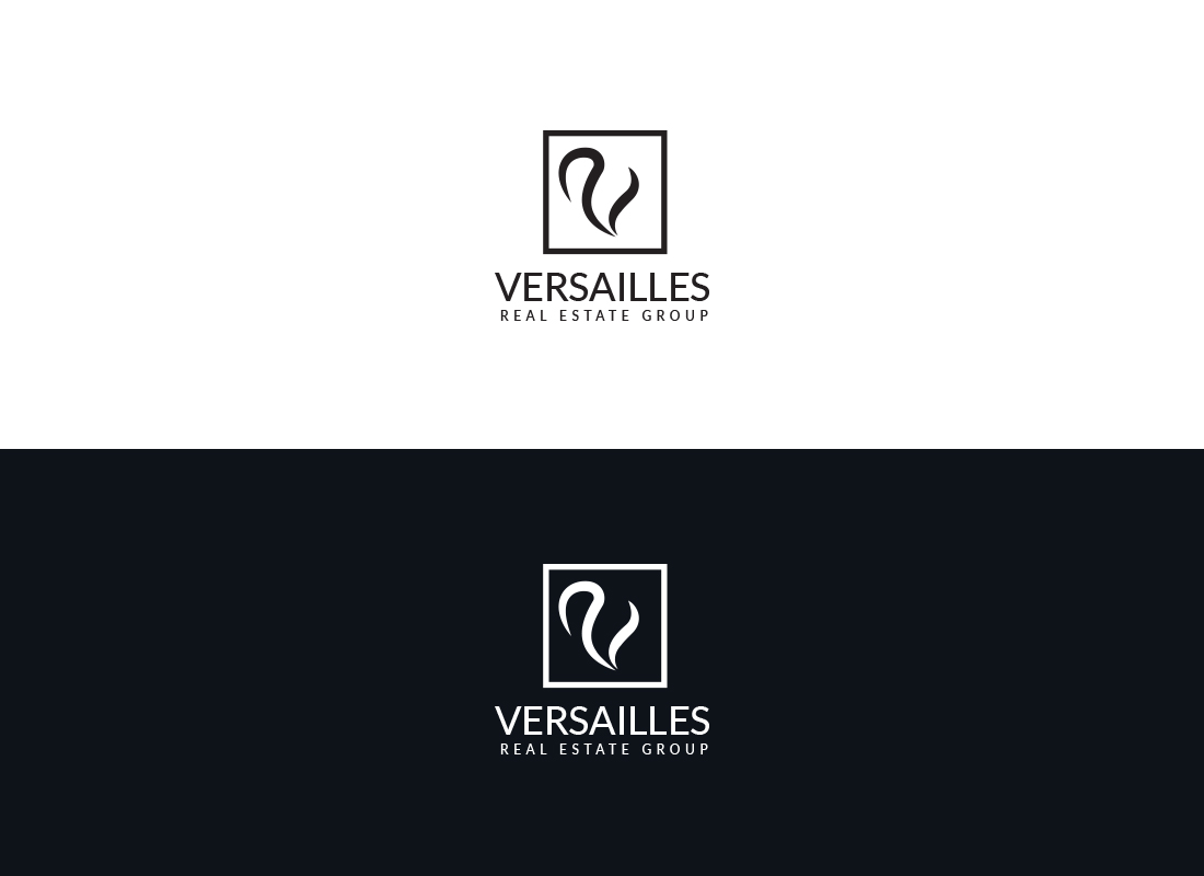 Logo Design by saifahmed for this project | Design #16833443