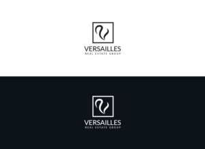 Logo Design by saifahmed for this project | Design #16833443