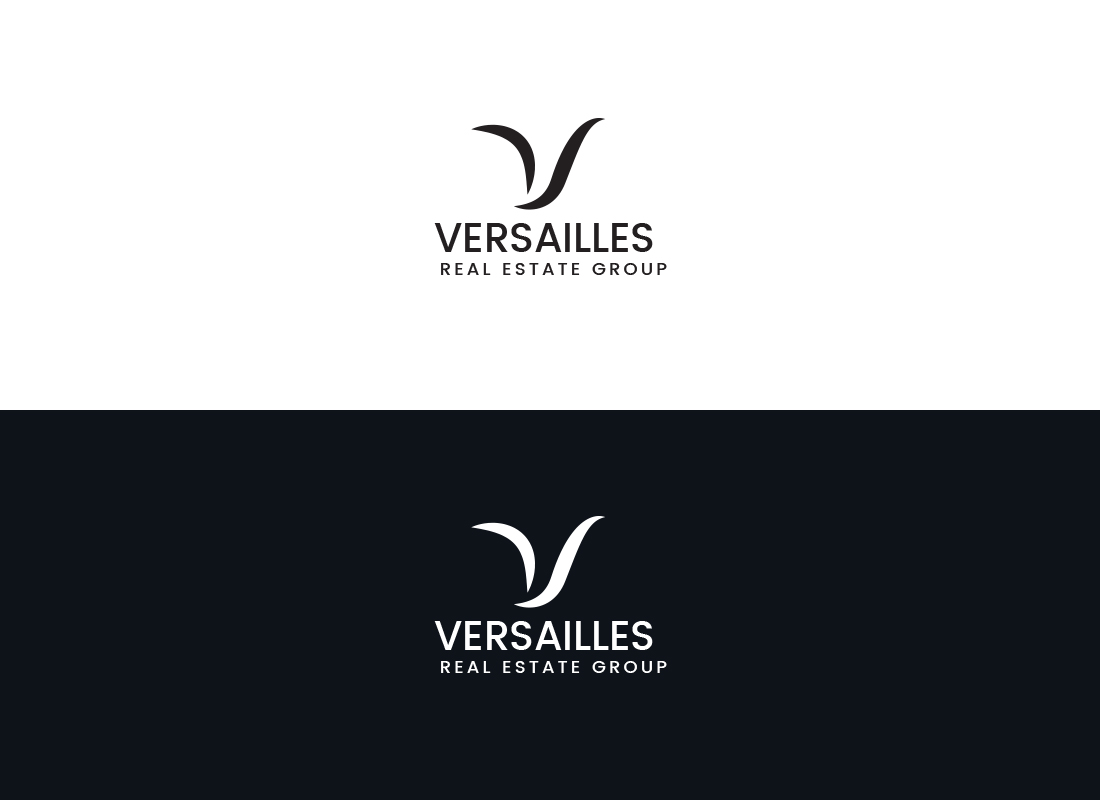 Logo Design by saifahmed for this project | Design #16833445
