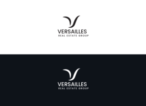 Logo Design by saifahmed for this project | Design: #16833445