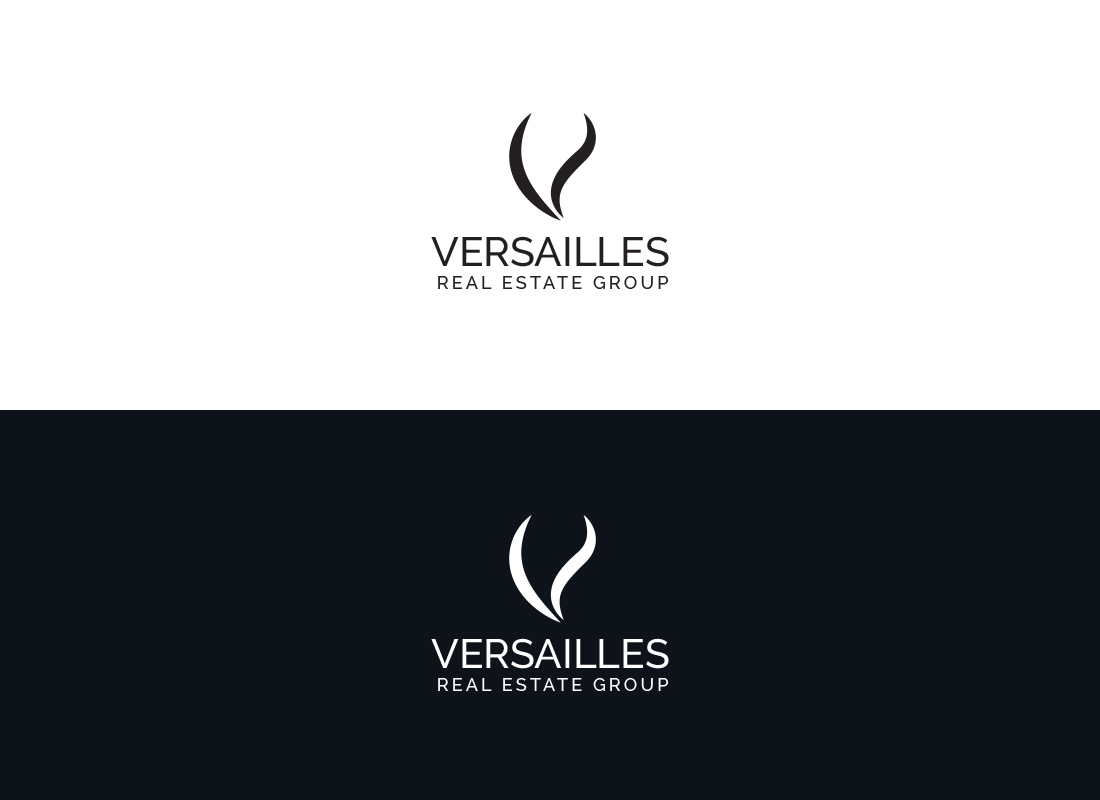 Logo Design by saifahmed for this project | Design #16833446