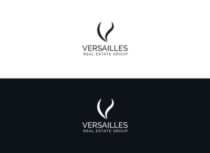 Logo Design by saifahmed for this project | Design: #16833446