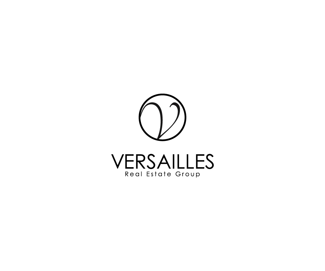 Diseño de Logo por Ves-Boycheva para este proyecto | Diseño #16827668