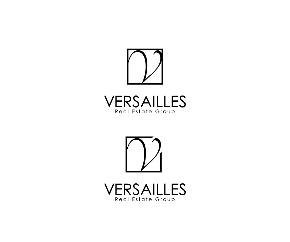 Logo Design by Ves-Boycheva for this project | Design #16827685