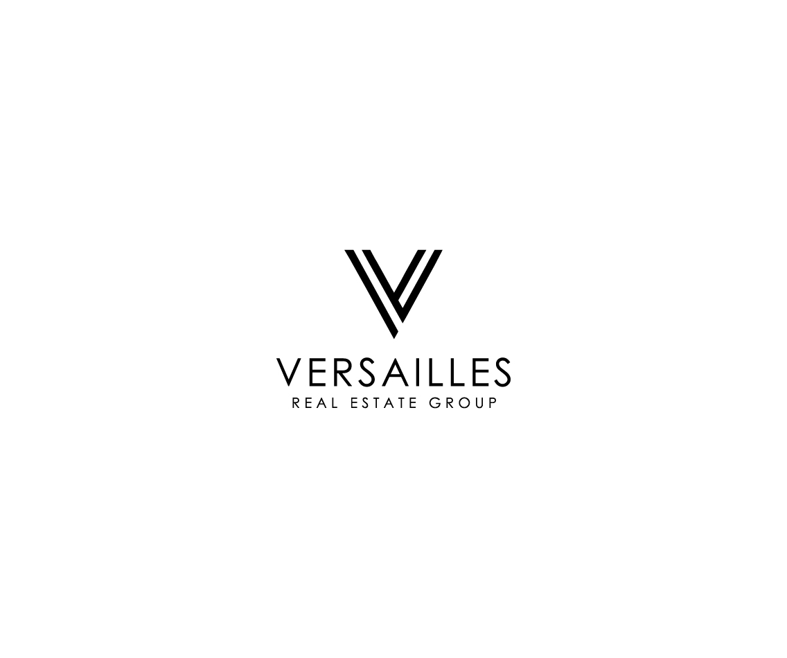 Diseño de Logo por Ves-Boycheva para este proyecto | Diseño #16827819