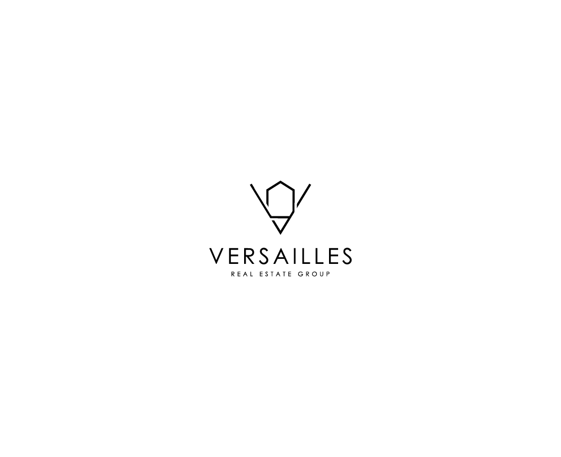 Logo-Design von Ves-Boycheva für dieses Projekt | Design #16874795