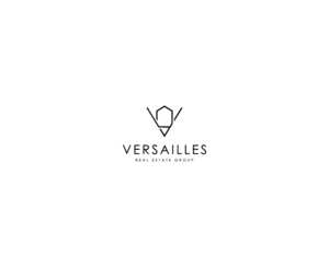 Logo Design by Ves-Boycheva for this project | Design: #16874795