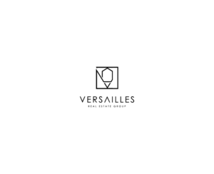 Logo Design by Ves-Boycheva for this project | Design: #16874799