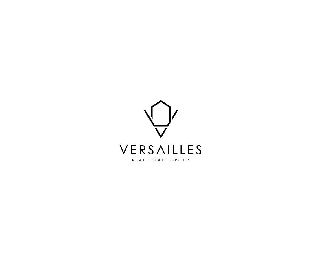Logo Design by Ves-Boycheva for this project | Design #16874802