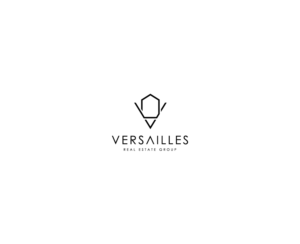 Logo Design by Ves-Boycheva for this project | Design: #16874802