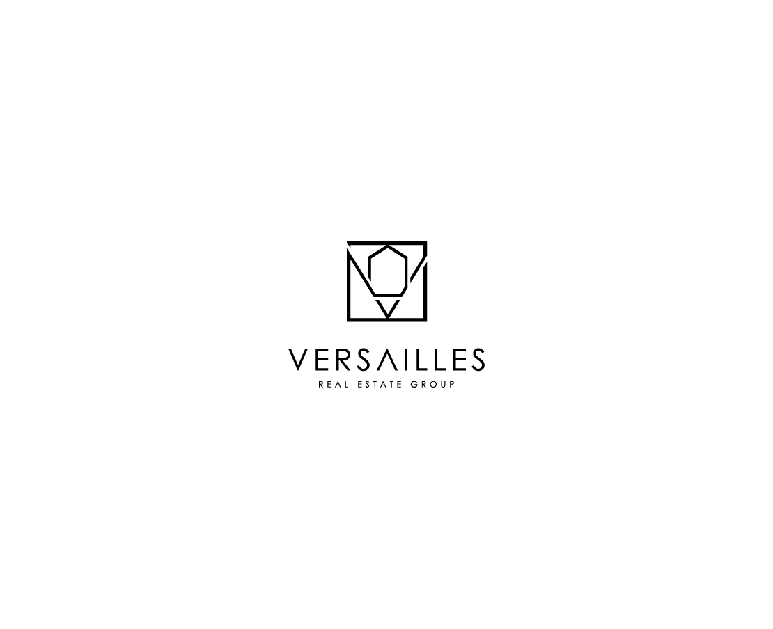 Logo Design by Ves-Boycheva for this project | Design #16874803