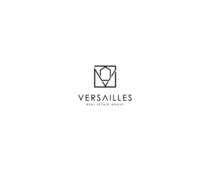 Logo Design by Ves-Boycheva for this project | Design: #16874803