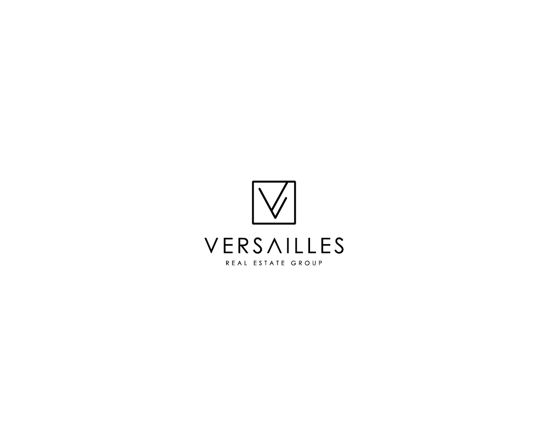 Logo Design by Ves-Boycheva for this project | Design #16875114