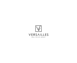 Logo Design by Ves-Boycheva for this project | Design: #16875114