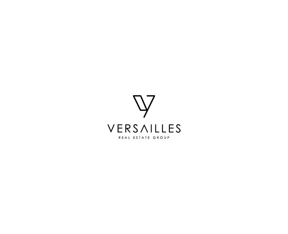 Logo Design by Ves-Boycheva for this project | Design: #16875208