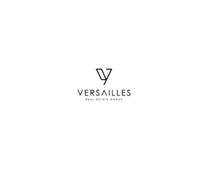 Logo Design by Ves-Boycheva for this project | Design: #16875208