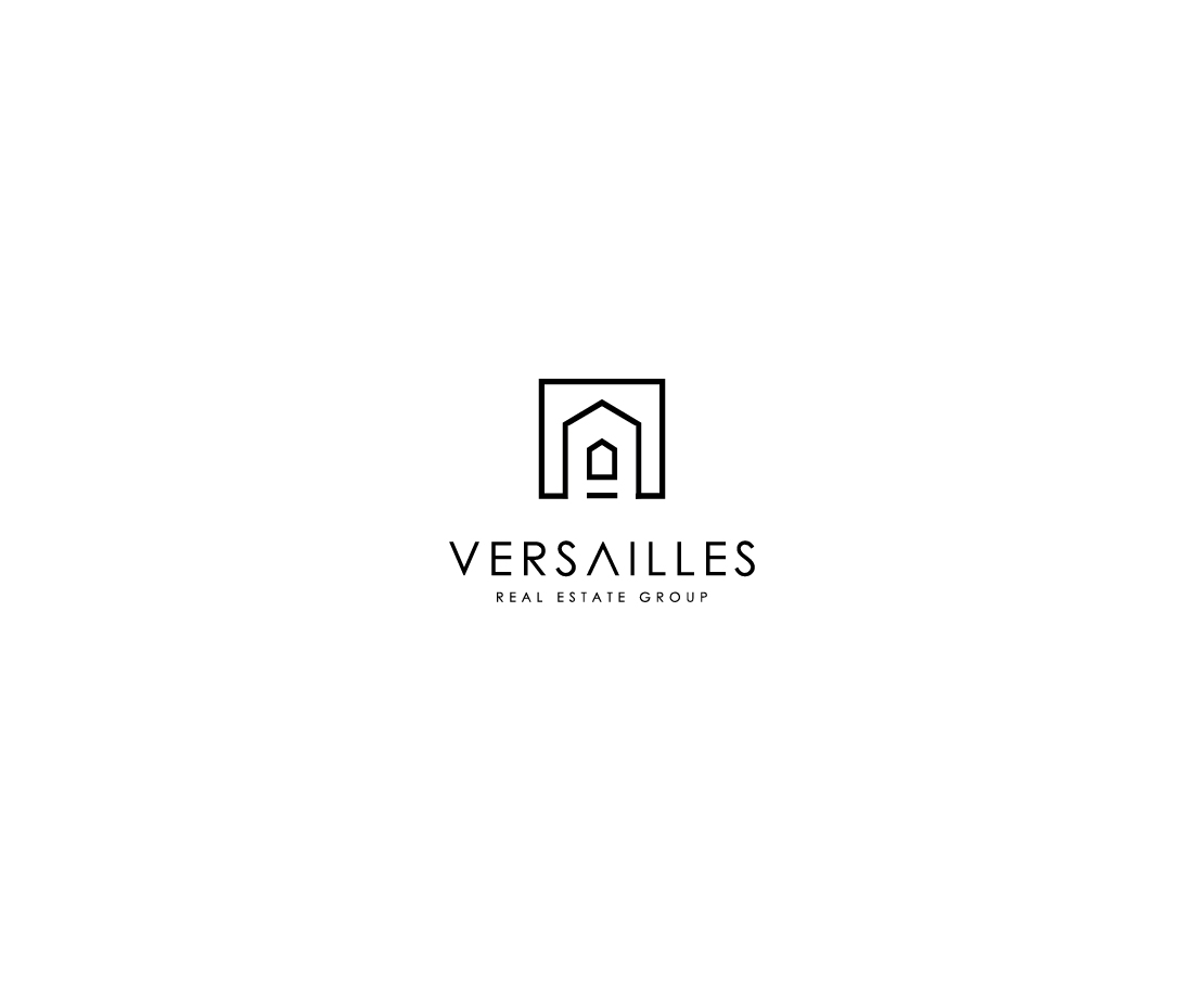 Logo Design by Ves-Boycheva for this project | Design #16875282