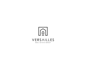 Logo Design by Ves-Boycheva for this project | Design: #16875282