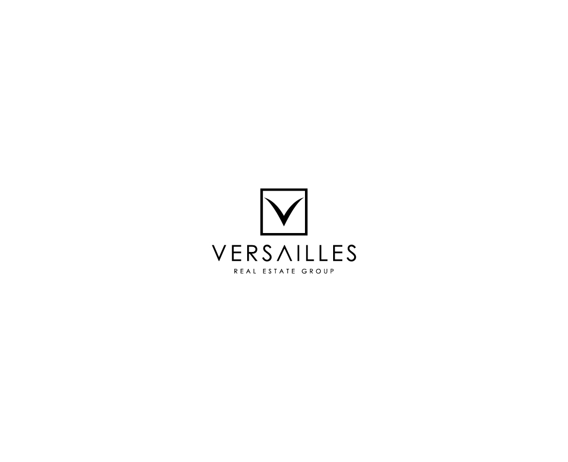 Logo Design by Ves-Boycheva for this project | Design #16985323