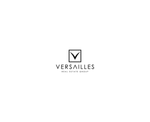 Logo Design by Ves-Boycheva for this project | Design: #16985323