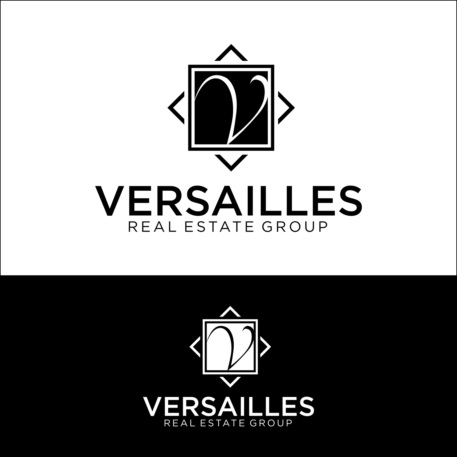 Diseño de Logo por JM GRAPHICS para este proyecto | Diseño #16832731