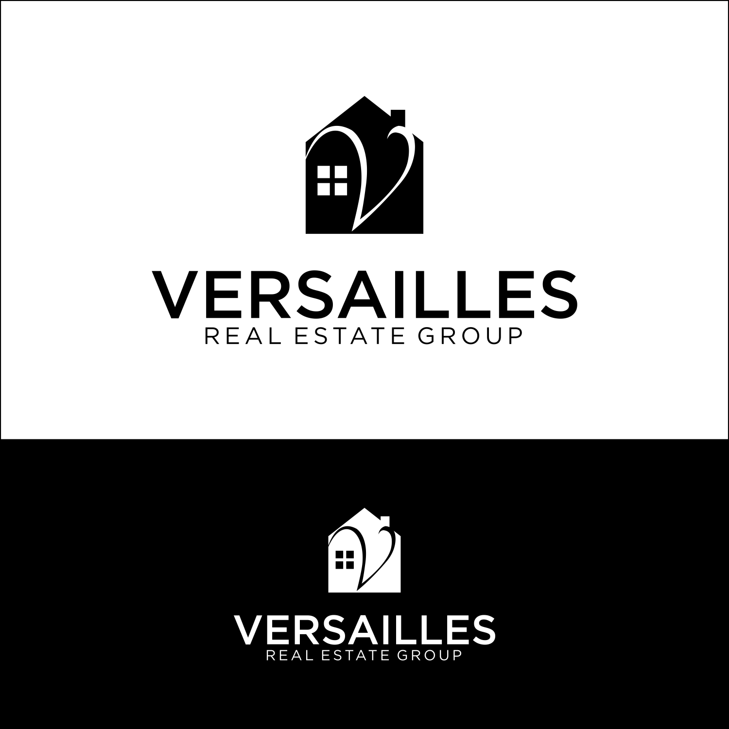 Diseño de Logo por JM GRAPHICS para este proyecto | Diseño #16832861