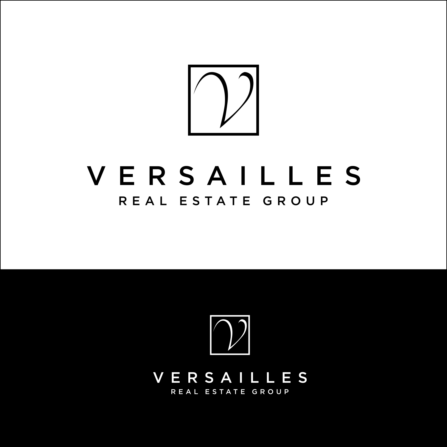 Diseño de Logo por JM GRAPHICS para este proyecto | Diseño #16857184