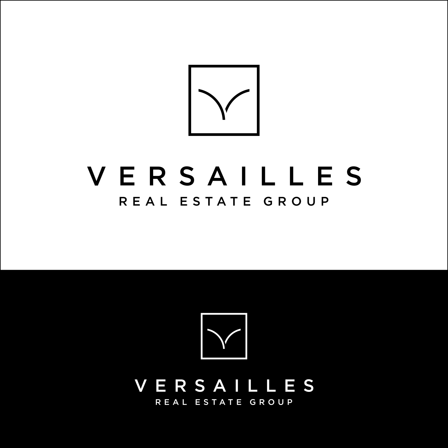 Diseño de Logo por JM GRAPHICS para este proyecto | Diseño #16857221