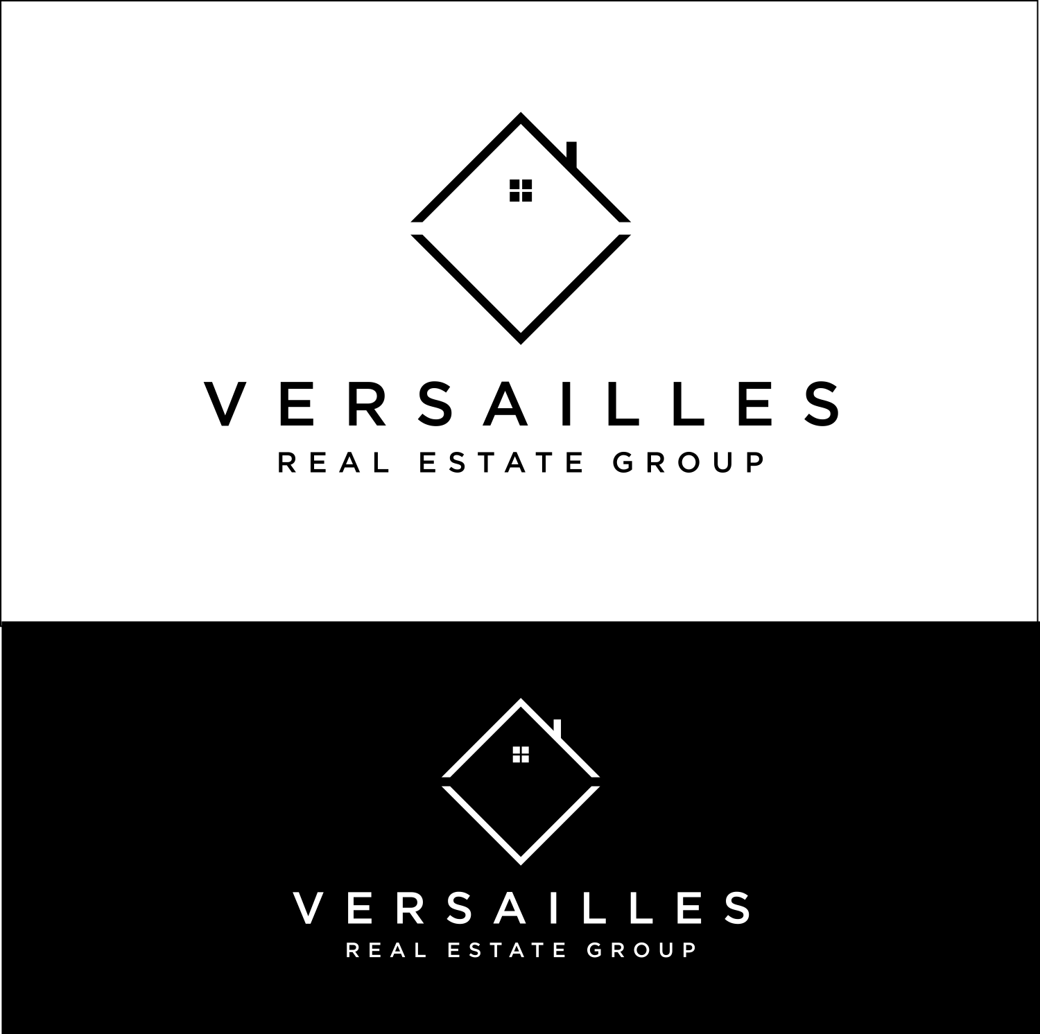 Diseño de Logo por JM GRAPHICS para este proyecto | Diseño #16857886