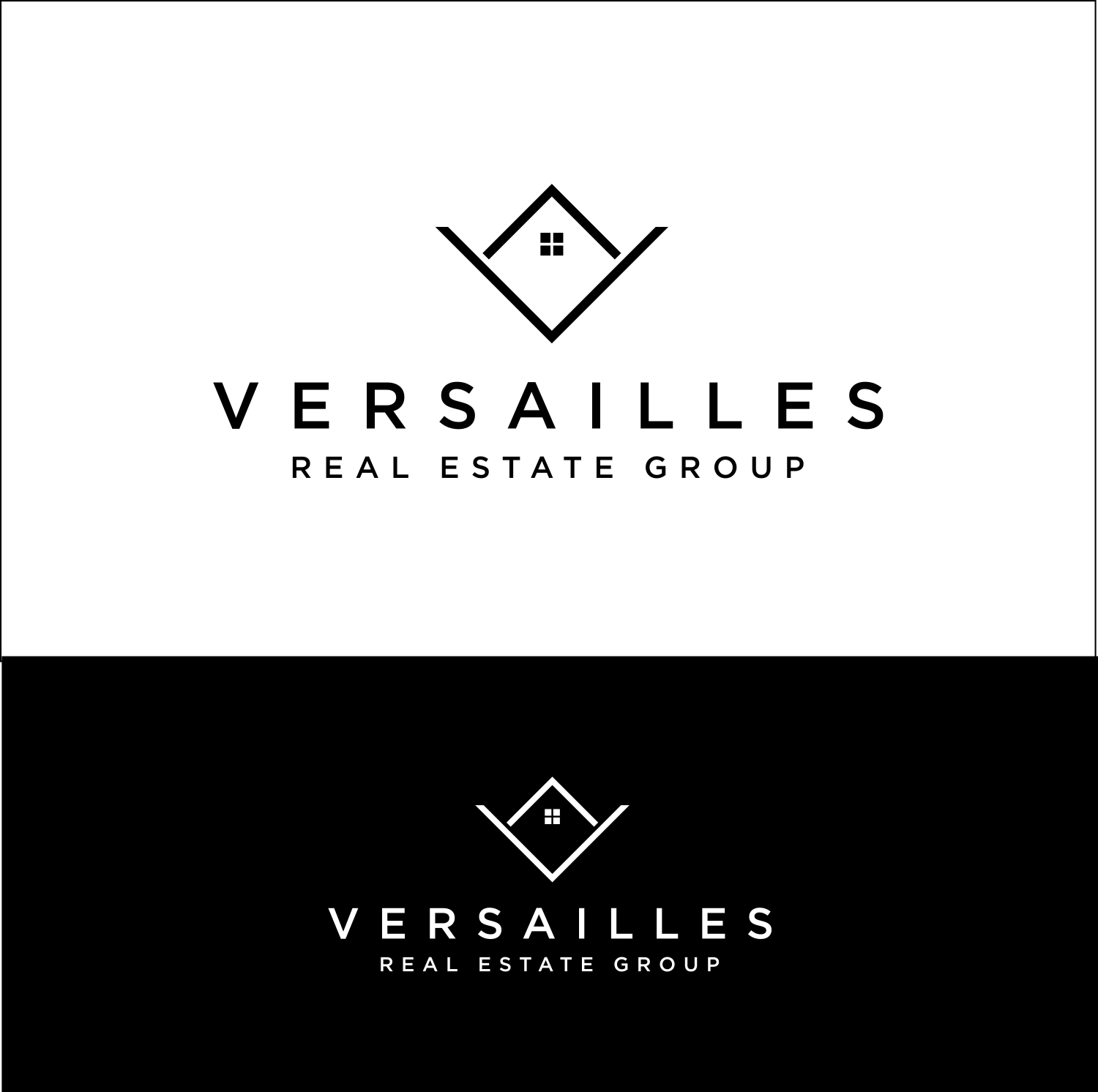 Diseño de Logo por JM GRAPHICS para este proyecto | Diseño #16857894