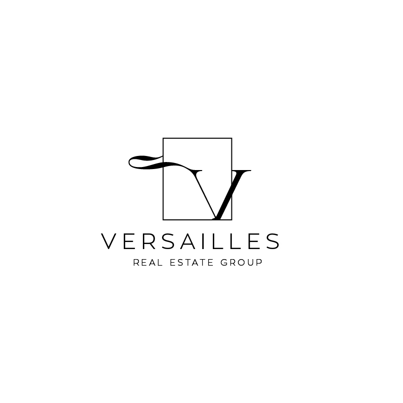 Logo Design by Jignesh Chaudhari for this project | Design #16832970