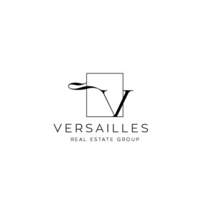 Logo Design by Jignesh Chaudhari