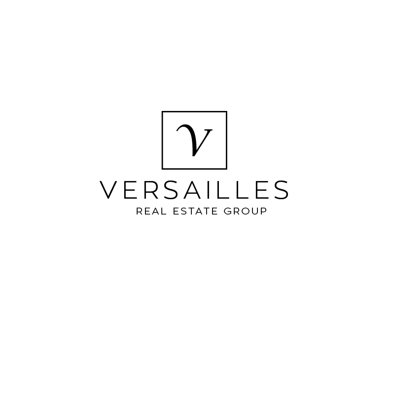 Logo Design by Jignesh Chaudhari for this project | Design #16858161