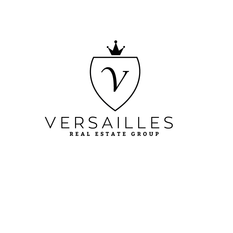 Diseño de Logo por Jignesh Chaudhari para este proyecto | Diseño #16916223