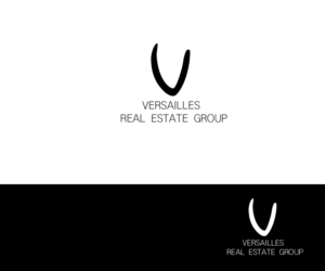 Logo Design by brandidentitydesigner