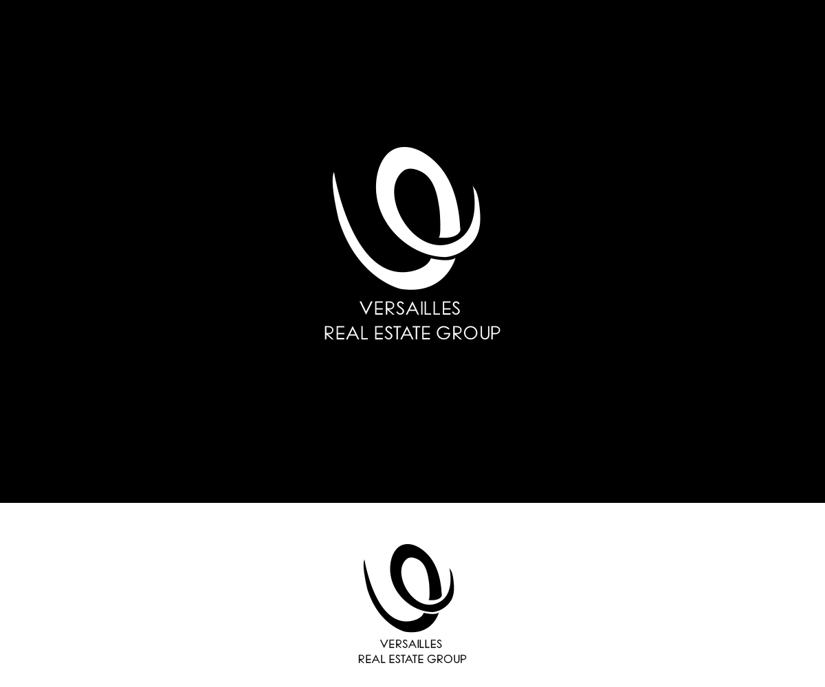Logo Design by brandidentitydesigner for this project | Design #16827971