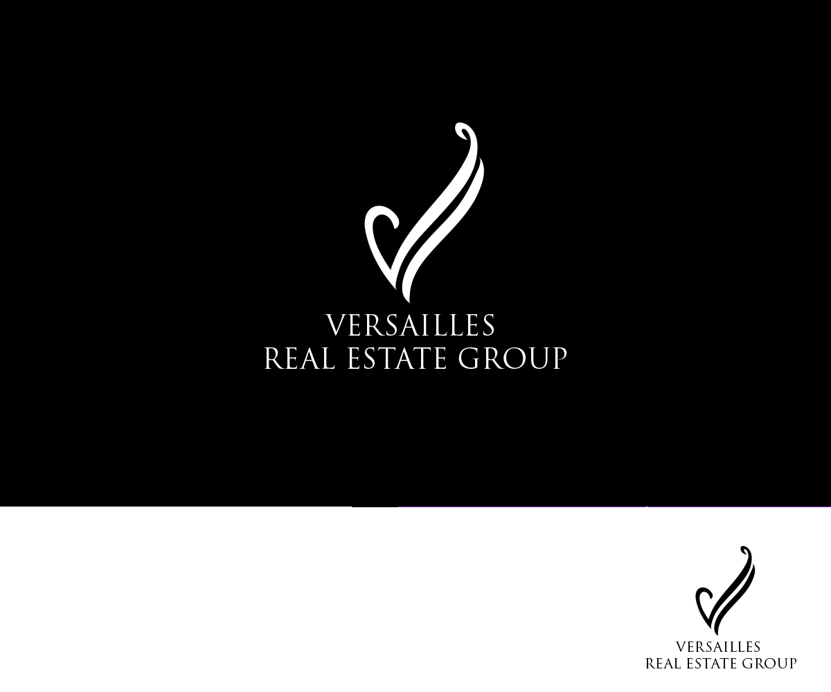 Logo Design by brandidentitydesigner for this project | Design #16828250