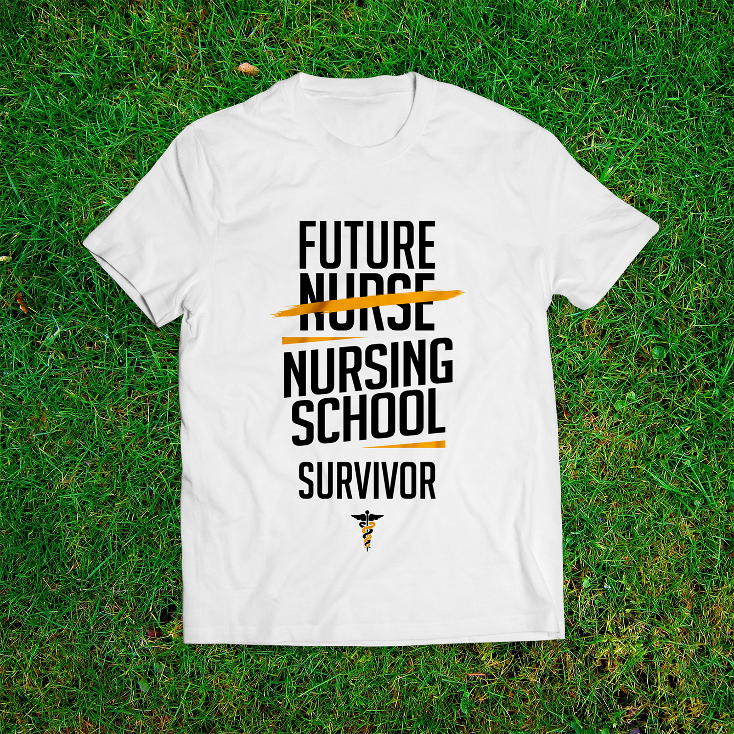 T-shirt Design by kenneth_joel for this project | Design #16937716